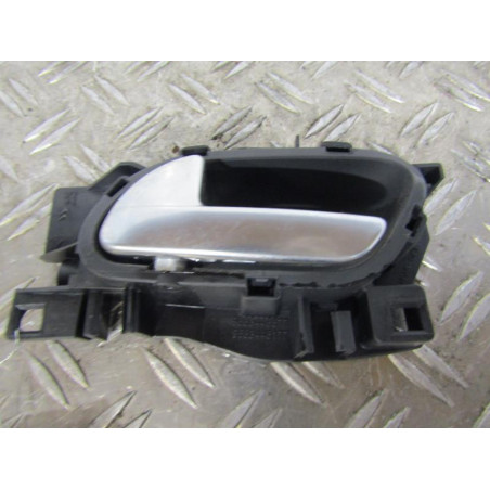 Poignee interieur arriere gauche CITROEN C3 2