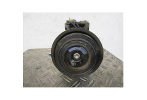 Compresseur clim ROVER 75 Photo n°1