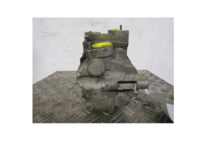 Compresseur clim ROVER 75 Photo n°3
