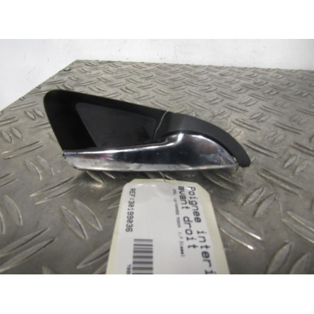Poignee interieur avant droit OPEL MOKKA 1