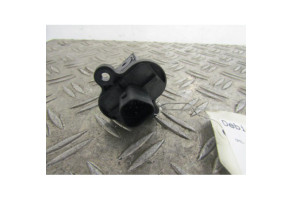 Debitmetre OPEL MOKKA 1 Photo n°1