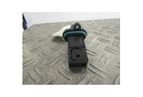 Debitmetre OPEL MOKKA 1 Photo n°2