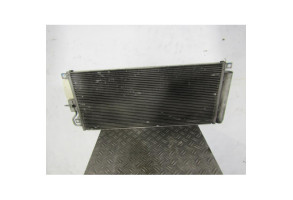 Radiateur clim OPEL MOKKA 1 Photo n°2