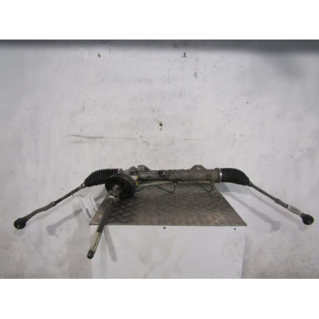 Cremaillere assistee PEUGEOT 3008 1