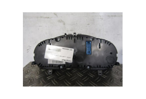 Compteur VOLKSWAGEN PASSAT 6 Photo n°2