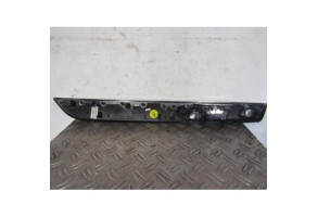 Poignee interieur arriere droit VOLKSWAGEN PASSAT 6 Photo n°2