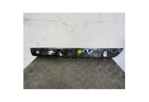 Poignee interieur arriere gauche VOLKSWAGEN PASSAT 6 Photo n°2
