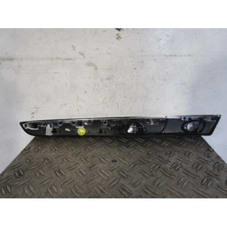 Poignee interieur avant droit VOLKSWAGEN PASSAT 6