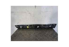Poignee interieur avant droit VOLKSWAGEN PASSAT 6 Photo n°1