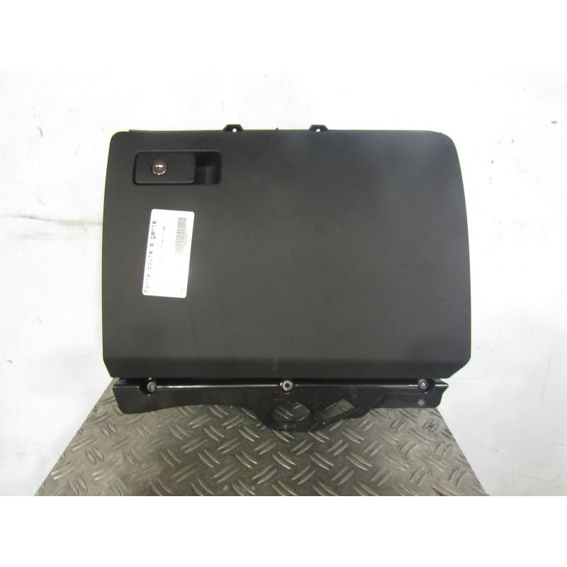 Porte boite a gants VOLKSWAGEN PASSAT 6 Photo n°1