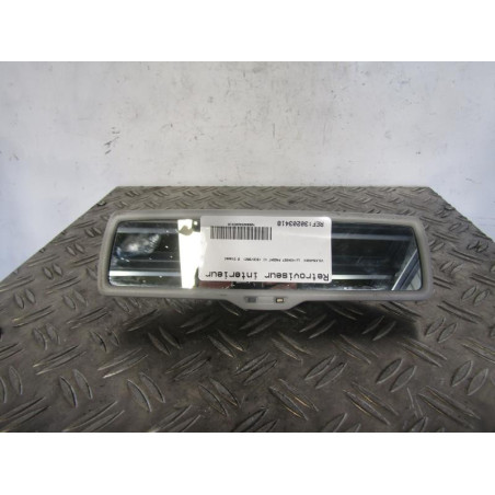 Retroviseur interieur VOLKSWAGEN PASSAT 6
