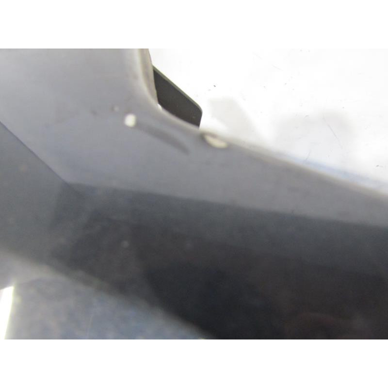 Pare choc avant FORD C-MAX 1 Photo n°1