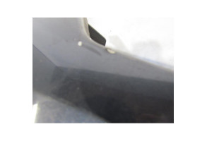 Pare choc avant FORD C-MAX 1 Photo n°1