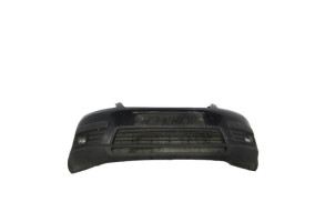 Pare choc avant FORD C-MAX 1 Photo n°3