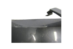 Pare choc avant FORD C-MAX 1 Photo n°4