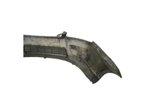 Pare choc avant FORD C-MAX 1 Photo n°5