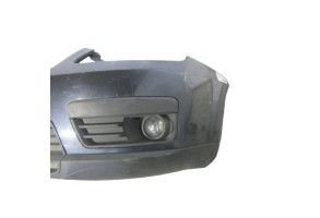 Pare choc avant FORD C-MAX 1 Photo n°6