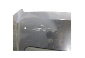 Pare choc avant FORD C-MAX 1 Photo n°7
