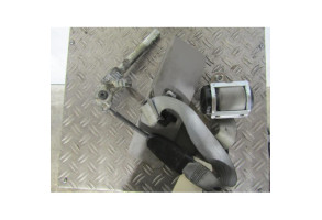 Ceinture avant droit OPEL CORSA D Photo n°1