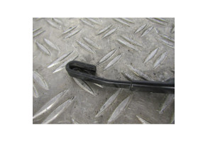 Bras essuie glace arriere AUDI A3 1 Photo n°1