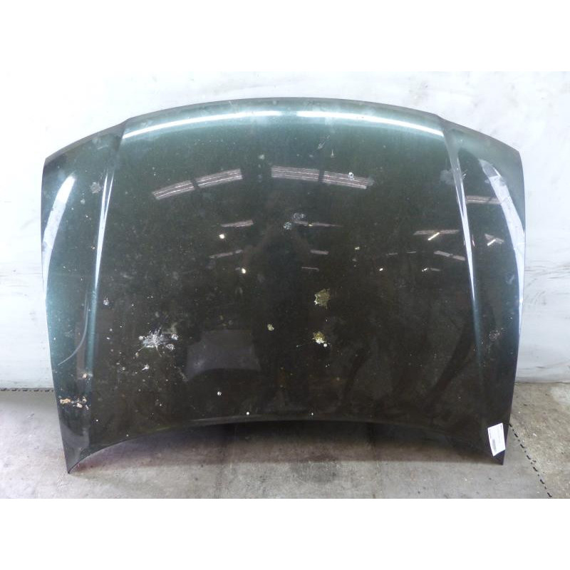 Capot AUDI A3 1 Photo n°1
