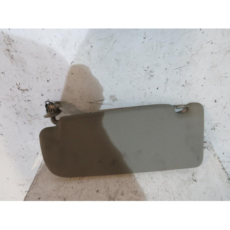Pare soleil gauche AUDI A3 1