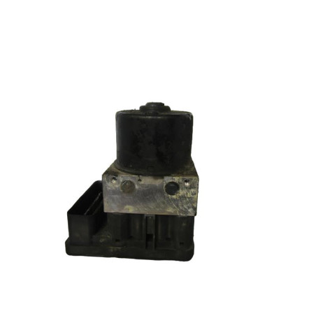 Bloc ABS (freins anti-blocage) AUDI A3 1