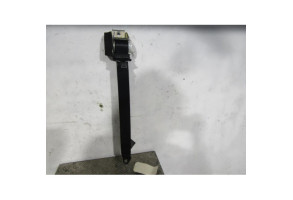 Ceinture arriere gauche CITROEN C5 2 Photo n°1