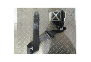Ceinture avant droit CITROEN C5 2 Photo n°1