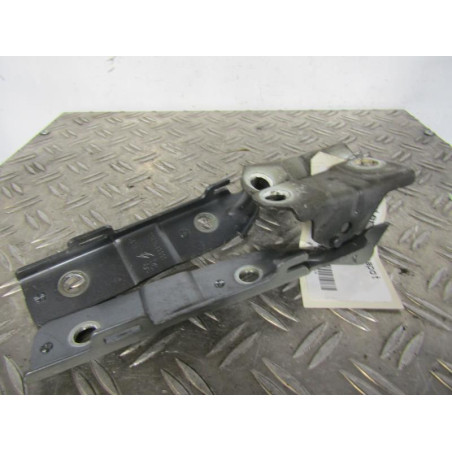 Charniere de capot CITROEN C5 2