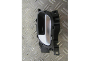 Poignee interieur arriere gauche CITROEN C5 2 Photo n°1