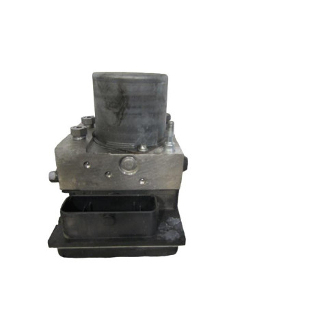Bloc ABS (freins anti-blocage) CITROEN C5 2