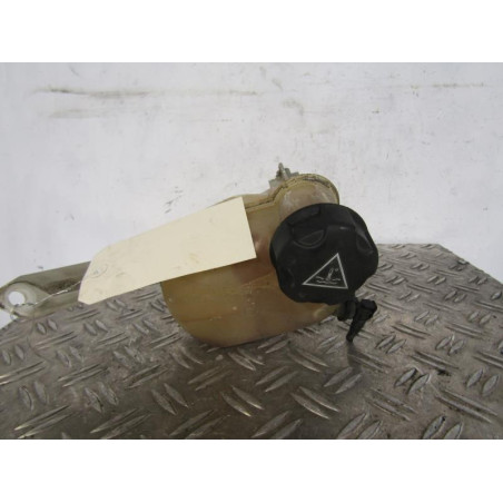 Vase d'expansion CITROEN C5 2