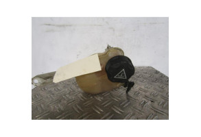 Vase d'expansion CITROEN C5 2 Photo n°1