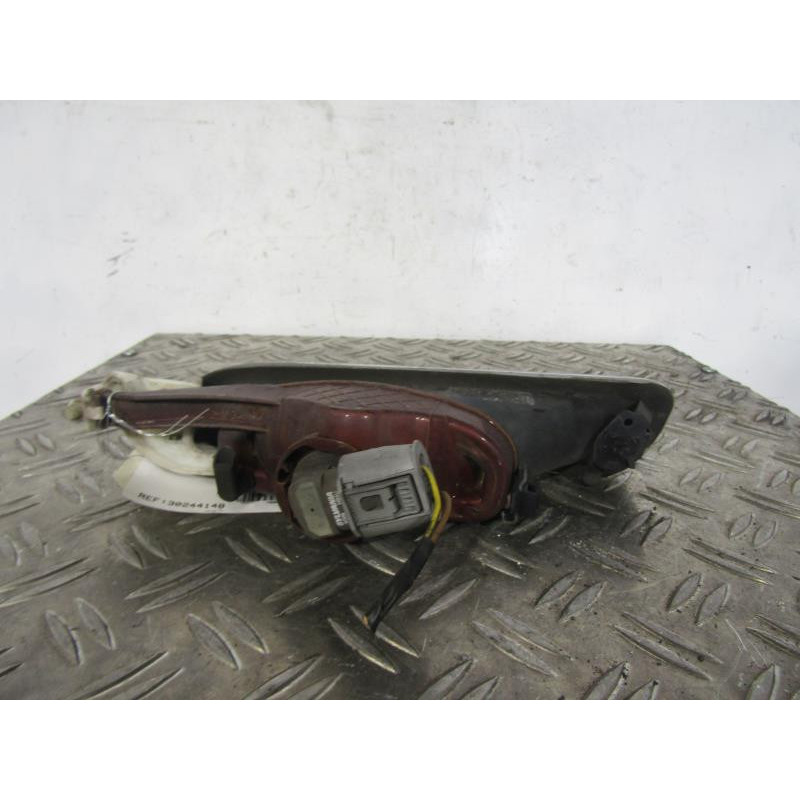 Anti brouillard droit (feux) BMW SERIE 3 E46 Photo n°1