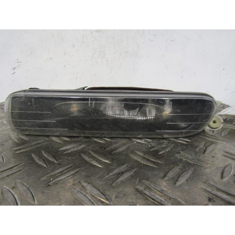 Anti brouillard gauche (feux) BMW SERIE 3 E46 Photo n°1