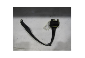 Ceinture arriere gauche SKODA OCTAVIA 1 Photo n°1