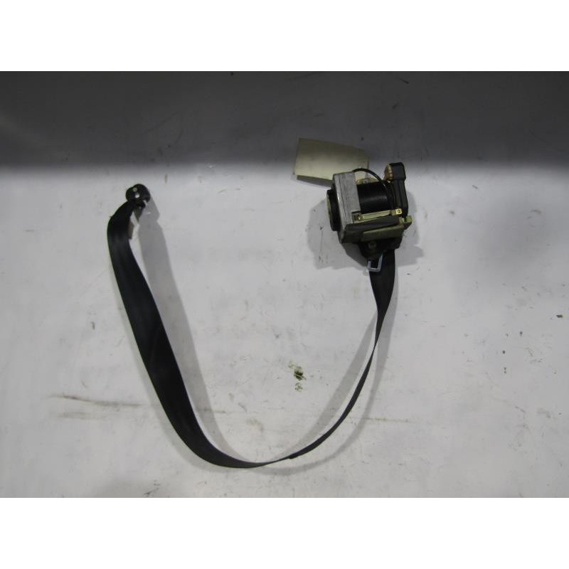 Ceinture avant droit SKODA OCTAVIA 1 Photo n°1