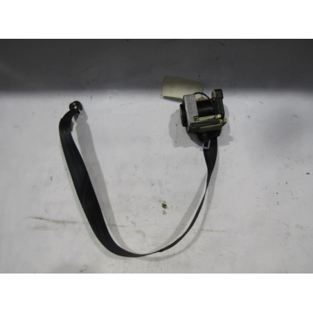 Ceinture avant droit SKODA OCTAVIA 1