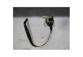 Ceinture avant droit SKODA OCTAVIA 1 Photo n°1