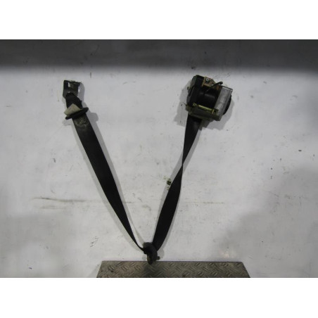 Ceinture avant gauche SKODA OCTAVIA 1