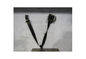 Ceinture avant gauche SKODA OCTAVIA 1 Photo n°1
