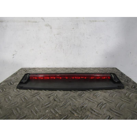 Feu arriere stop central SKODA OCTAVIA 1