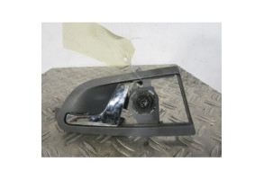Poignee interieur arriere gauche SKODA OCTAVIA 1 Photo n°1