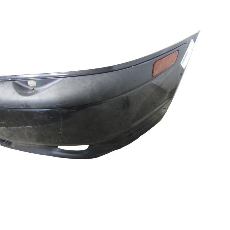 Pare choc avant VOLVO S 80 1 Photo n°1