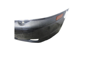 Pare choc avant VOLVO S 80 1 Photo n°1