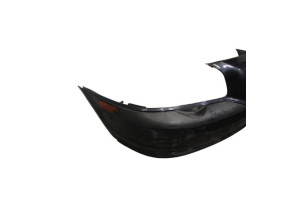 Pare choc avant VOLVO S 80 1 Photo n°3