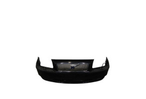 Pare choc avant VOLVO S 80 1 Photo n°4