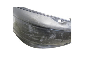 Pare choc avant VOLVO S 80 1 Photo n°6
