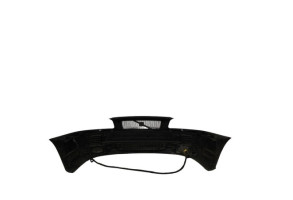 Pare choc avant VOLVO S 80 1 Photo n°7